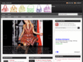 talkabouthandbags.com