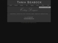 taniaseabock.com
