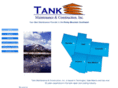 tankmaintenancenow.com