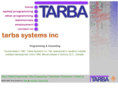 tarba.com