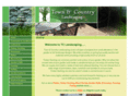 tc-landscaping.com
