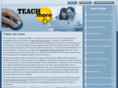 teachmemore.org