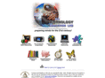 techedlab.com