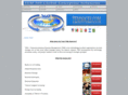 tem360ges.com