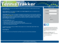 tennistrakker.com