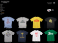 thatsunsportsmanlike.com