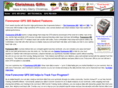 theforerunnergps305.com