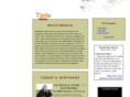 tiefamedia.com