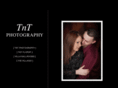 tntphotographyvideo.com