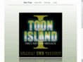 toonisland.com