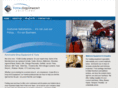 totalequipmentsolutions.com