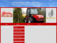 tractorinvest.com