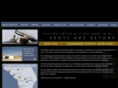 traditionaviation.com
