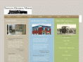 transconamuseum.mb.ca