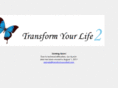 transformationalpowertapping.com