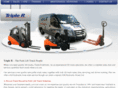 tripler.co.uk