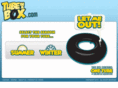 tubeinabox.com