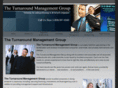 turnaroundmanagementexperts.com