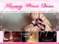 turningpointeschoolofdance.com