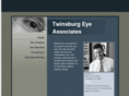 twinsburgeye.net