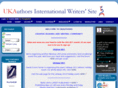 ukauthors.com