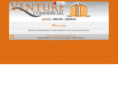 venturecommercialsvc.com