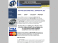 vepsystem.com
