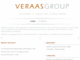 veraas.com