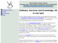 verifiedsoftware.com