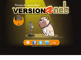 versionanet.com