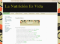 viandasmonte.com