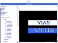 viasazules.com