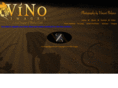 vinoimages.com