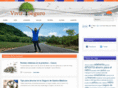 vivirseguro.com.mx