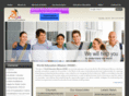 wemission.net