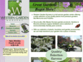 westerngardennursery.com