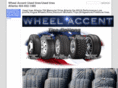 wheelaccentusedtires.com