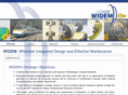 widem.org