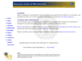 winchesterkiwanis.org