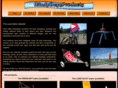 windydaysproducts.com
