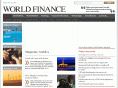 worldfinance.com