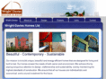 wrightdavies.co.uk