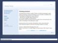 yalimei-group.com