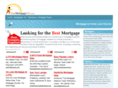 yourmortgage101.com