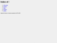 zcastack.net