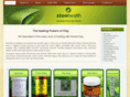 zionhealth.com