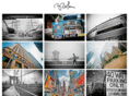 zrolencreative.com