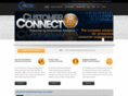 3csi.com