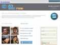 3dchatroom.co.uk