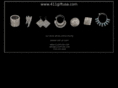 411gift.com